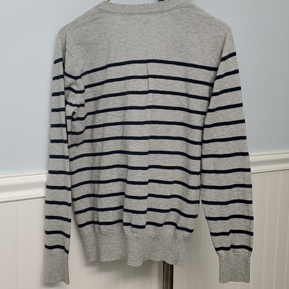 Cardigan - Picture 4 of 4